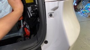 2011-2020 Toyota Sienna Spare Tire Removal | How-To | Spare Tire Maintenance | Accessing Tire