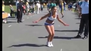 Если бы я не пил, я бы смог! Zatknись - Лучше бы пил