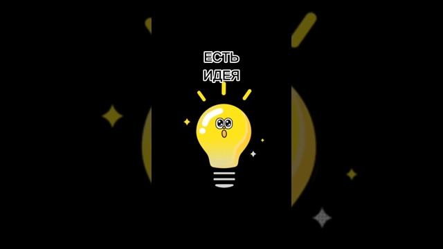 Обновление фасадов мебели / Мебель Оренбурга