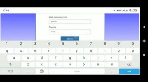 World Vision 4G Connect О чём умалчивают операторы ? Это важно ✔️