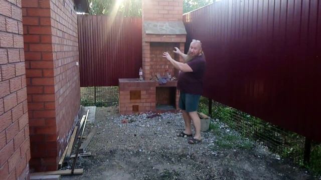 Продажа Дома ст Каневская, Недвижимость ст Каневская #риелтор #арболит #строительство