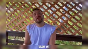 ИМАМ МАХДИ. (Библия. Перезагрузка XXI.) (720p)