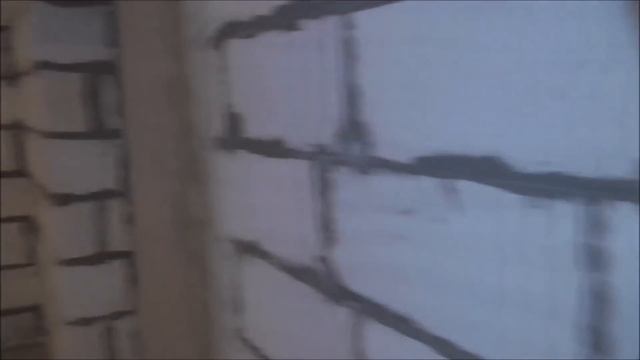 Цена на электрику 2018 Тула. Тульский электрик.