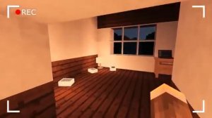 ЛИНЧ МОМО (УДАЛЁННАЯ СТРАШИЛКА) 1 ЧАСТЬ