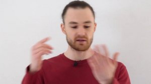 Как Читать на Английском Языке | ЗАЧЕМ, ЧТО и КАК?