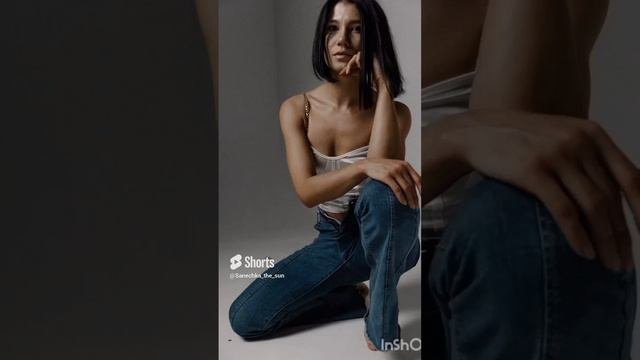 Не много творческой фотосессии. Макияж @ekaterina.velikay21 Фотограф @sokolove.photo #podvalcapella