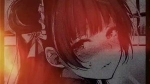 Kambulat-Привет, я все еще мечтаю о тебе(SLOW+8D REMIX)