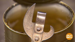 Выбираем консервный нож. Доброе утро. Фрагмент выпуска от 28.12.2023