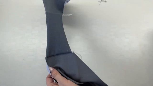 тизер к мк стефани смотреть онлайн