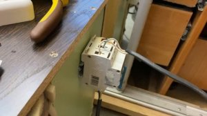 Проводка майнинг. Электрика майнинг. Проводка для майнинг фермы.