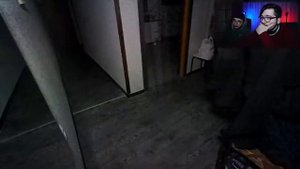 Снял ГУБКА БОБ на СКРЫТЫЕ КАМЕРЫ * spongebob.exe в реальной жизни* ГУБКА БОБ.EXE ПОТУСТОРОННИЕ