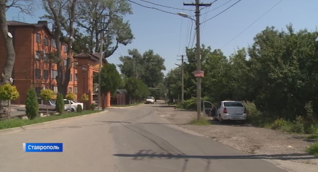 В Ставрополе из-за нехватки мест построят две новые школы