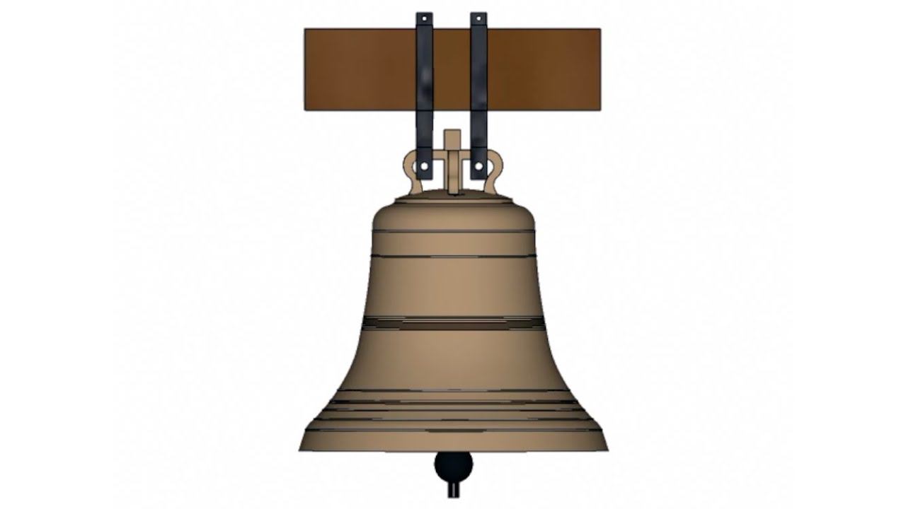 Колокол звякал в церкви 1960г. Подъем колокола. Колокольчик бронзовый финский. Колокол 21 век канал. Проект колокол.