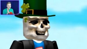 ПОЗЗИ СМЕШНЫЕ МОМЕНТЫ В РОБЛОКС 2