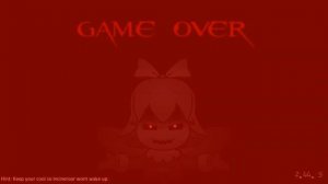 ALL THE JUMPSCARES OF ULTIMATE NINTENDO NIGHT 2 | TODOS LOS SUSTOS | FNAF FAN GAME 2020 |