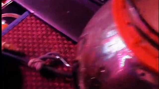 Реанимация Ванды..... Мои дальнейшие действия...... смотреть онлайн