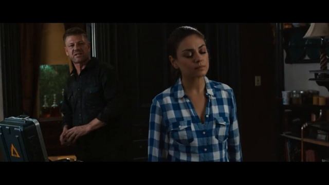 ПРИВЫЧКА ДЕЛИТЬСЯ ВАШЕМУ ВИДУ НЕ СВОЙСТВЕННА ! смотреть онлайн