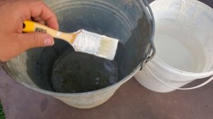Средство защиты от прикорневых гнилей для огурца.