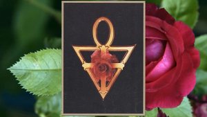 Мацих Л. А. — 14 Розенкрейцеры Братство Розы И Креста • Великие Идеи И Книги