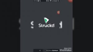 Как играть игры без интернета