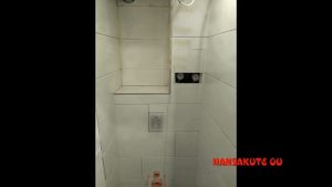 ремонт ванной комнаты в панельном доме