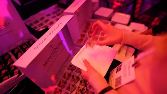 Доставка фуршетных блюд на мероприятие Министерство Кейтеринг банкет фуршет кейтеринг мастер-класс