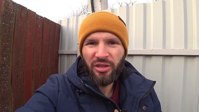 Как всё успеть? Как осуществить все планы на даче? Сможем ли мы. смотреть онлайн