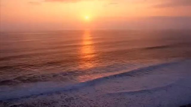 Anna Verrà - Pino Daniele смотреть онлайн