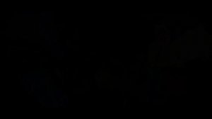 Evoland 2. Intro (Rus Dub) | Эволэнд 2. Русское дублированное интро | Ravencat