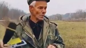 Только та желтая была....