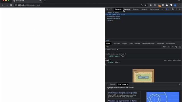 How to Design a Good Javascript Module Pattern