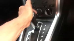 Разборка Opel - Antara, 2.2 (VIN: W0LLJ6EH5BB126453)  LT12OCW