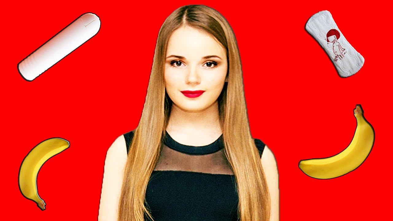 Саша Спилберг [ ТОП-Дерьмище #5 ] смотреть онлайн