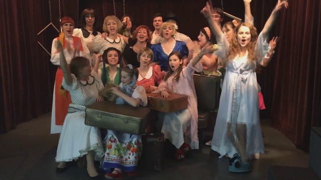 куда по помытому смотреть онлайн