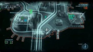 Batman: Arkham Knight прохождение (часть 20) - поиск загадок загадочника (часть 3)