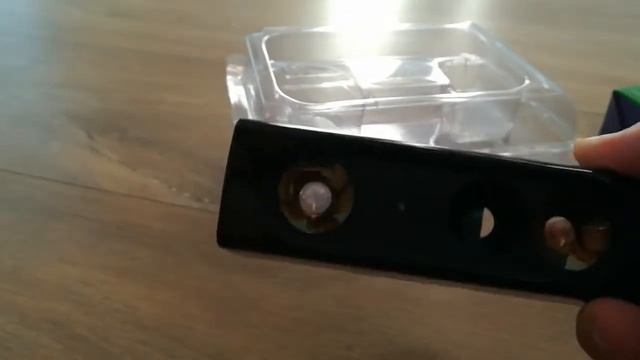 Линзы для kinect xbox 360. смотреть онлайн