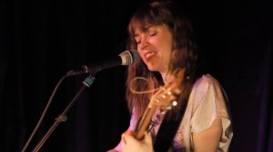 Badda Boo - Изгибы