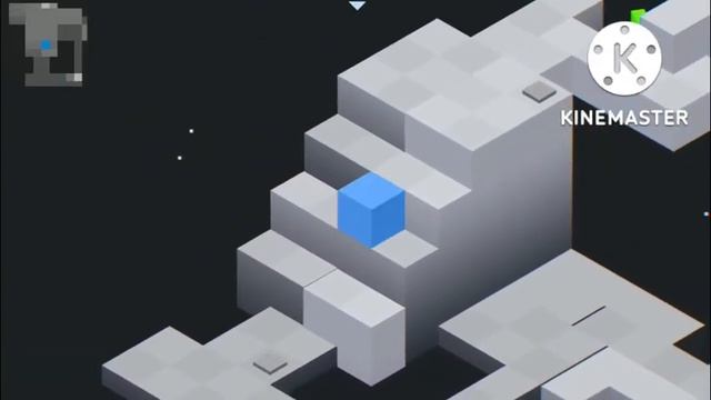 EDGE Extended Bonus Levels (Java) / Mobigame смотреть онлайн