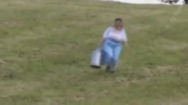 Суперская подборка приколов! РЖАКА, НЕЛОВКИЕ МОМЕНТЫ смотреть онлайн