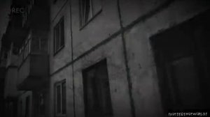 Страшные истории на ночь - Милый,я гнию! Страшилки на ночь!