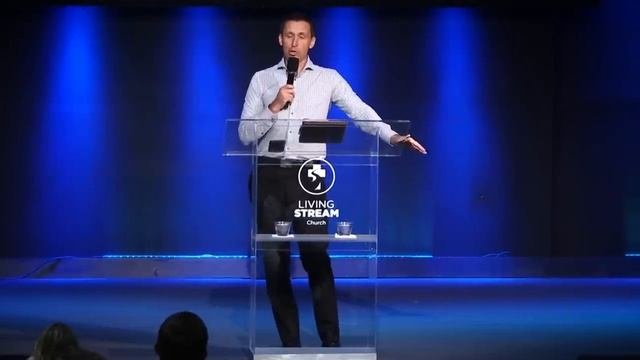 Как исполняться Духом Святым - 3 | Богдан Бондаренко #христианскиепроповеди