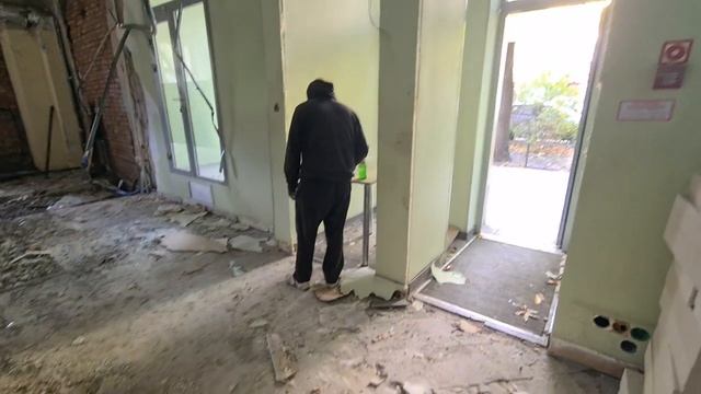 Для РСР г.Ростов-на-Дону, пр-кт Буденовский 94 смотреть онлайн