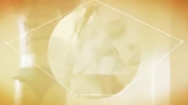 -lea michele || indie. смотреть онлайн