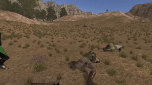 Средневековые сражения - Tales Of Glory