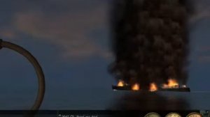 sh3 2013 08 06 00 26 25 03