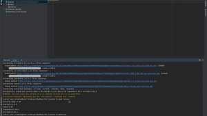 Урок Python #6 | Работаем с venv, он же virtualenv. Что это и зачем он нужен ?