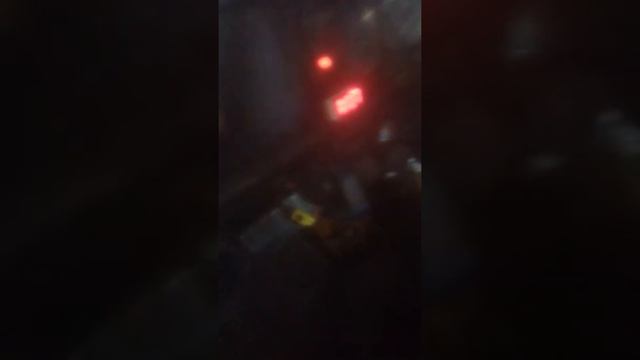 Оживляем заз после потопа