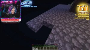 ЖЕКА РАССКАЗАЛ ПОЧЕМУ БОЛЬШЕ НЕ БУДЕТЕ НАРИСОВАНОГО МАЙНКРАФТА И МАЙНКРАФТА С АЧИВКАМИ!!!