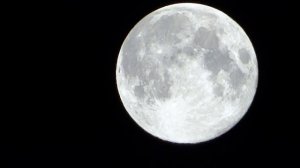 Голубая луна( Blue moon) Петербург 2012