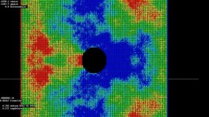 КРУГОВОЙ КОНЦЕНТРАТОР НАПРЯЖЕНИЙ   2021_09_15